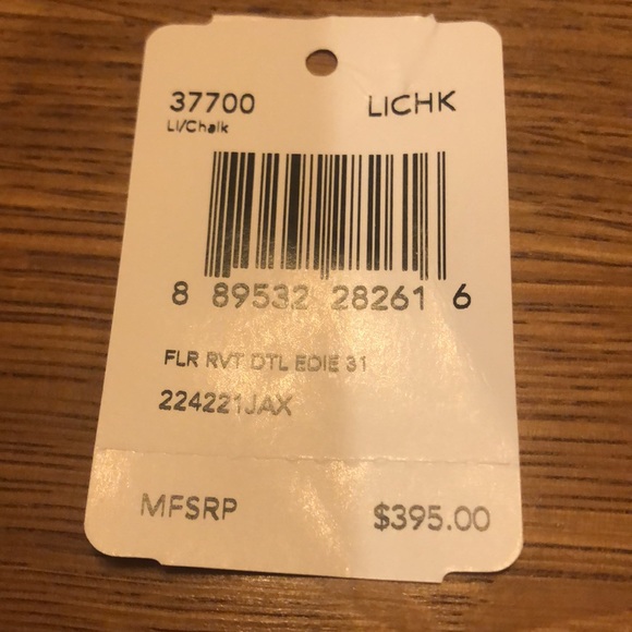 Coach shoulder bag Brand New 🆕 - Picture 4 of 7